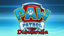 Cómo dibujar paso a paso a SKYE, de La Patrulla Canina (PAW Patrol)
