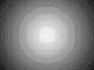 Central Park - Imóveis em Natal RN