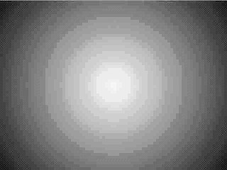 Viver Bem - Imóveis em Natal RN