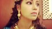 Debina Bonnerjee  as Abusing Kareena Kapoor- Funny Bollywood Dubsmash-JQu67uTZFqQ