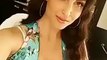 Elli Avram as Hot Kareena Kapoor- Bollywood Dubsmash-qZpNl6XBDwI