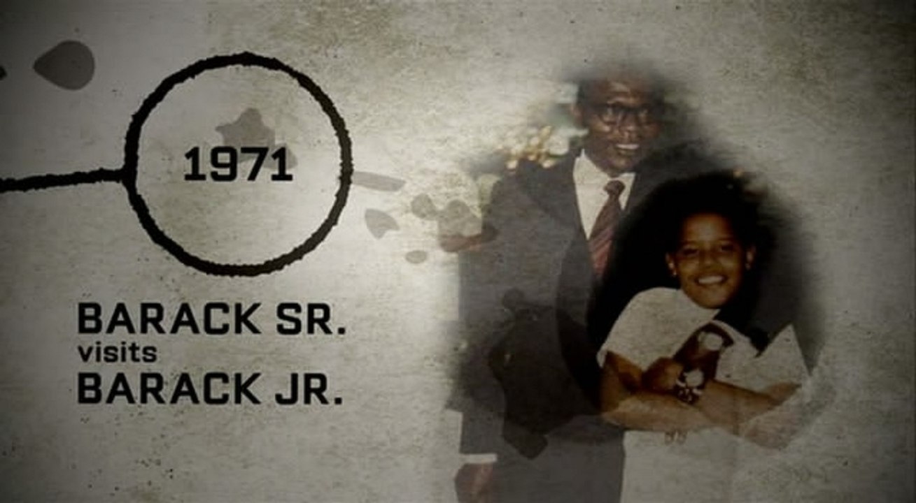 2016: Obama's America  | FREE Download