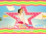 Kusumi Koharu - Happy - Tsukishima Kirar