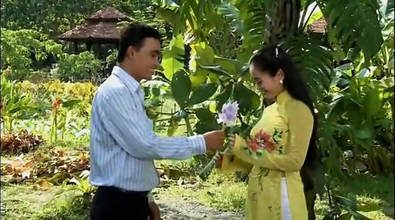 Hai Chuyến Tàu Đêm