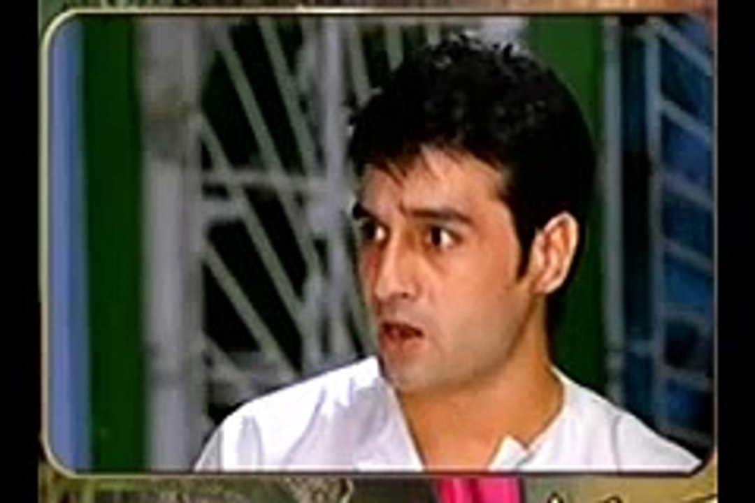 Kitna Satatay Ho Episode 22 promo