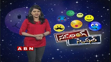 Old Car City, the world's largest known classic car junkyard (26-10-2015)