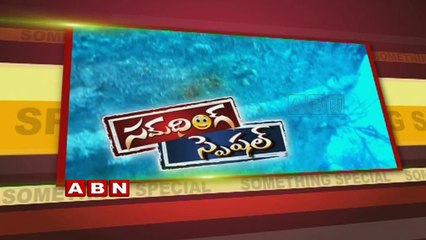 Russia opens 'military Disneyland' (26-10-2015)