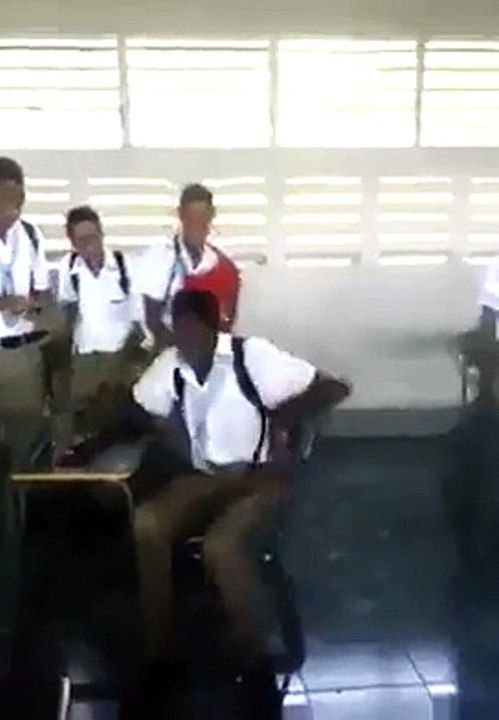 funny video