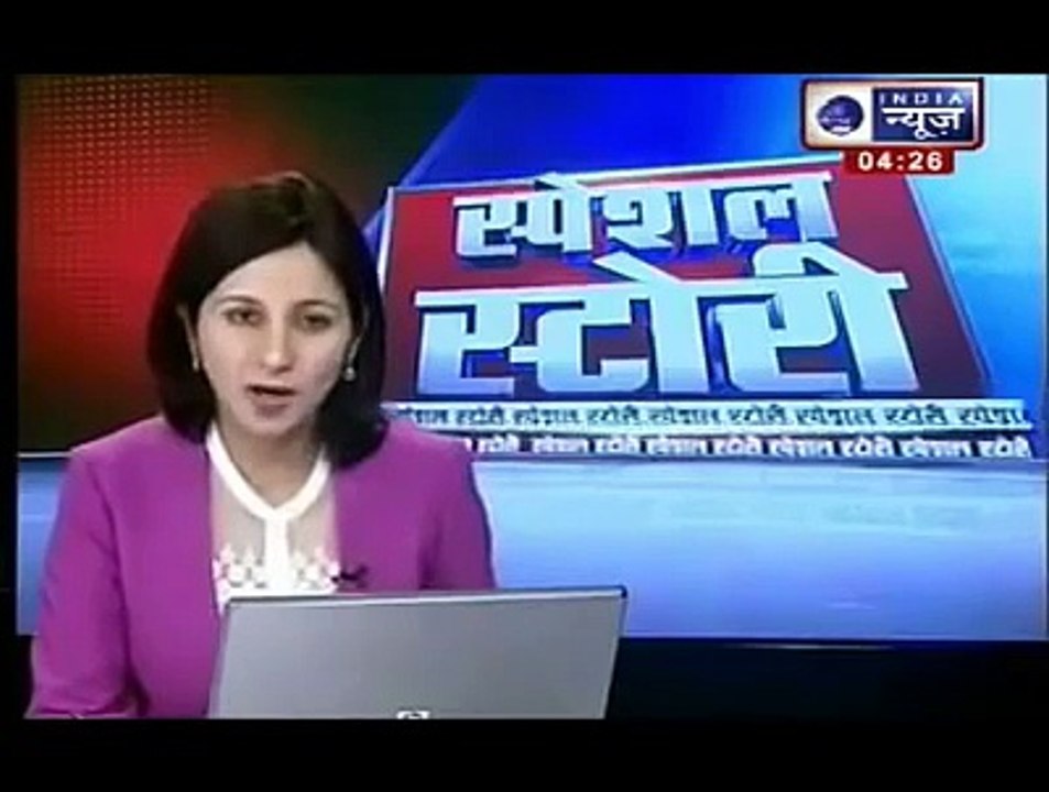 Indian Media Afraid Of Pakistani Air Force female fighter pilots