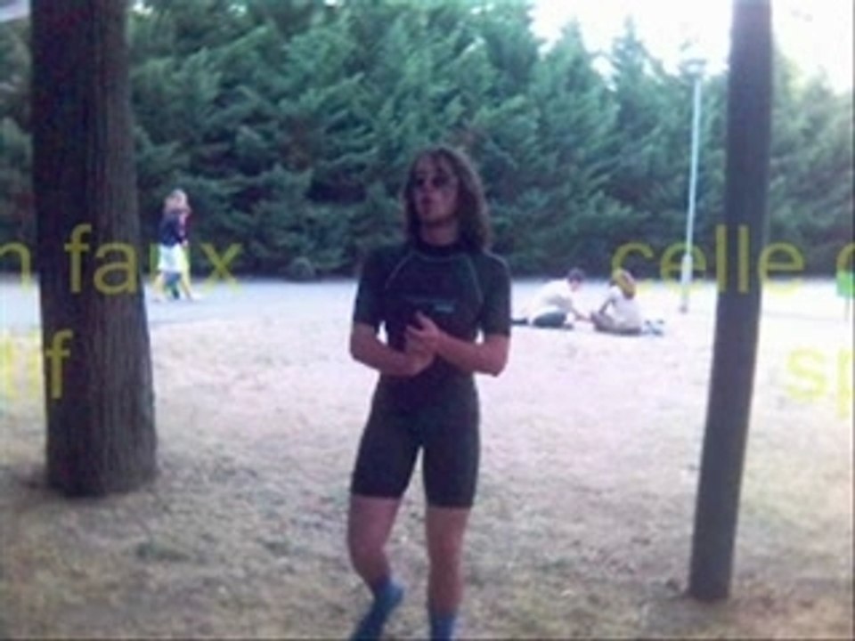 Dave