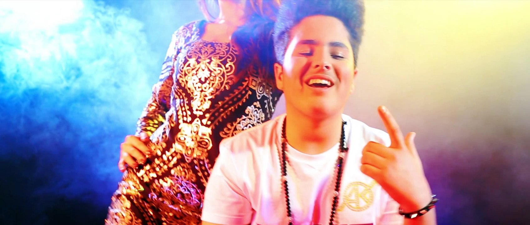 Exclusive: Long Drive | Aryan Khan ft. Arbaz Khan | Full Video Song | Beyond Records