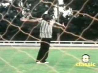 commodores-lady you bring me up-1981