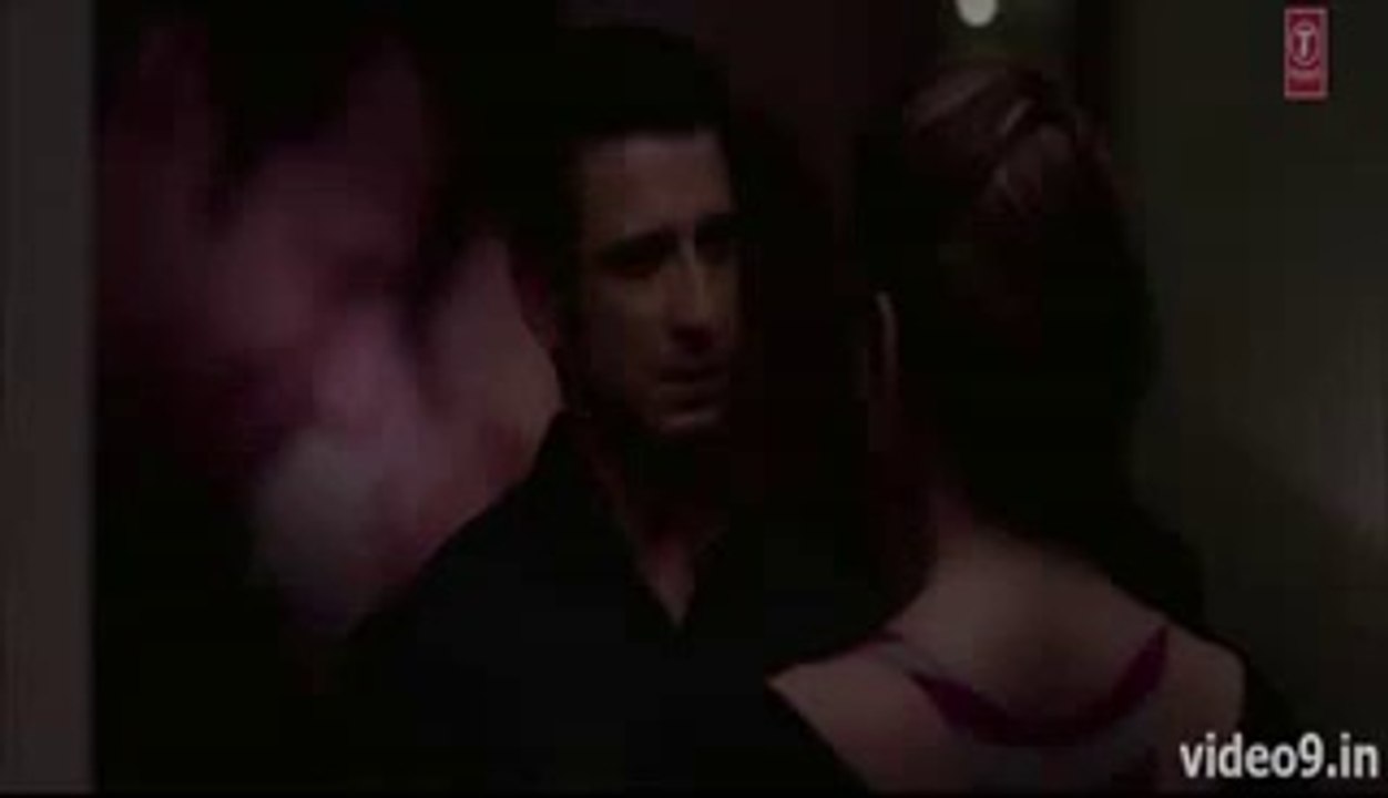 Hate Story 3 Trailer - Oficial