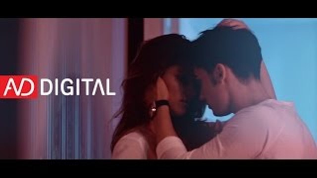 Butrint Imeri - Eja Eja