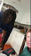 Professional Wall Leak Repair Contractors Charleston