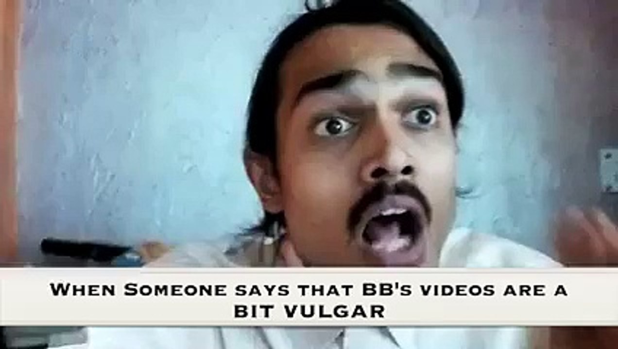 Masterji says it all !!