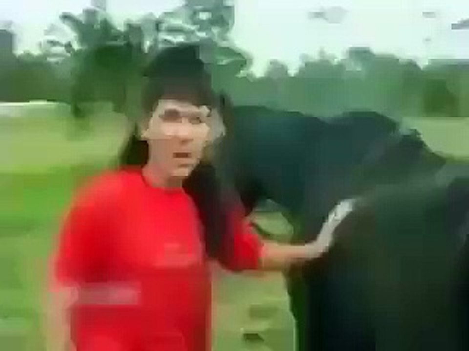 Azaad Pakistan - اب مزہ آیا‬