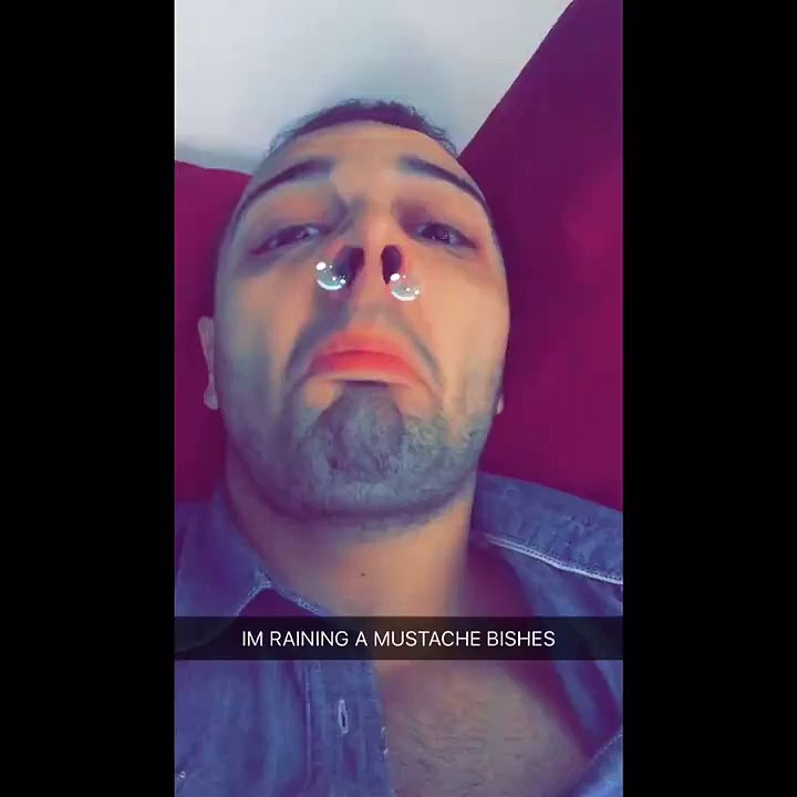 Gazzo