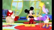 La Maison de Mickey Dessin animé complet en français Walt Disney veritable, certifiés FULL