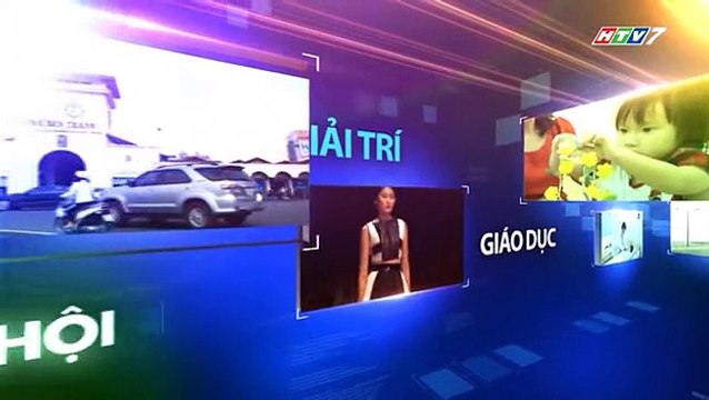 Mega Village - Mô hình compound - phong cách sống hiện đại