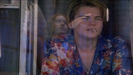 Romeo + Julieta tarea