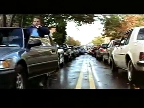 Sixième Sens ( bande annonce VF )