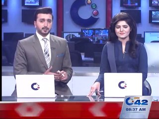 Gen.Secretary PMLN Khawaja Imran Nazir visits Meraj park shahdra