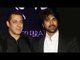 Salman Khan To Work With South Superstar Ram Charan