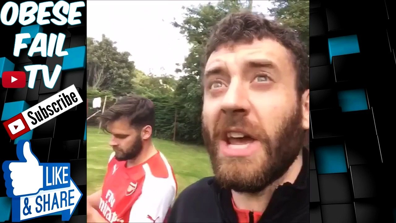 NEW Try Not To Laugh Challenge (Vine Edition) #3 Hilarious Vine Compilation | Funny Vines