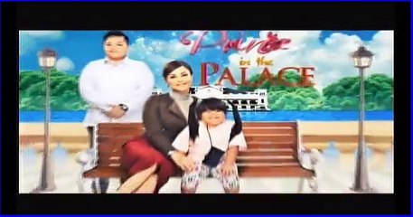 Princess in the Palace –  ‎October 26 ‎2015 FULL EPISODE PART 2