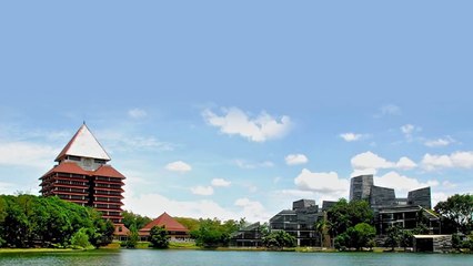 Contoh Slide Presentasi Sidang Skripsi Powerpoint yang Terbaru 2015