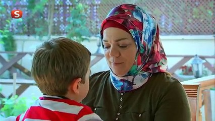 İki Dünya Arasında 670. Bölüm