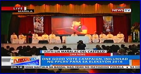 News To Go  -  ‎October 26 2015 FULL EPISODE PART 2