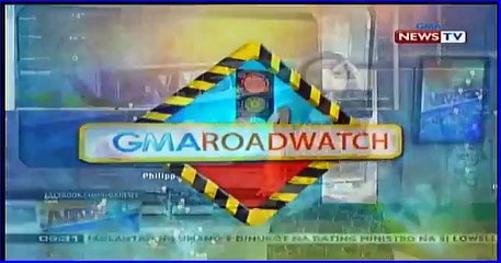 News To Go  -  ‎October 26 2015 FULL EPISODE PART 4