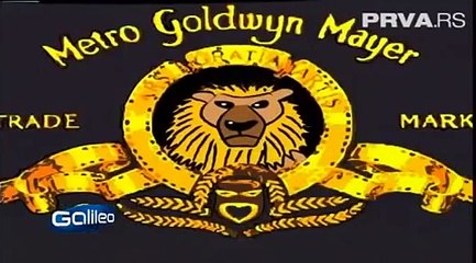 Galileo - Kako je nastao oskar