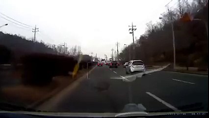 Wait for it... - Amazing and Crazy videos