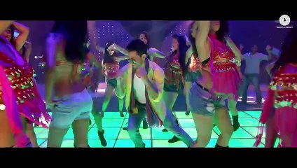 Guddu Ki Gun HD Official Title  Song Video [2015]