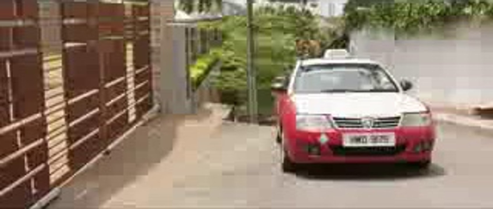 Munde Wale Aa Gaye -- Binnu Dhillon, Jaswinder Bhalla and Amrinder Gill  Punjabi Comedy Scene