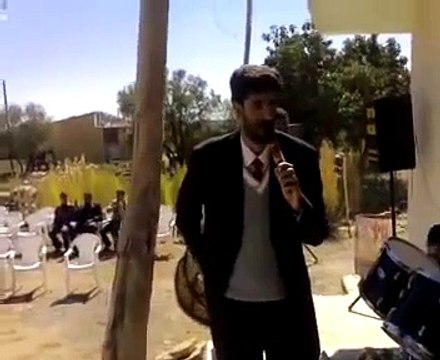 Bismilli Çeto Hozan Muzaffer - Gowend 1