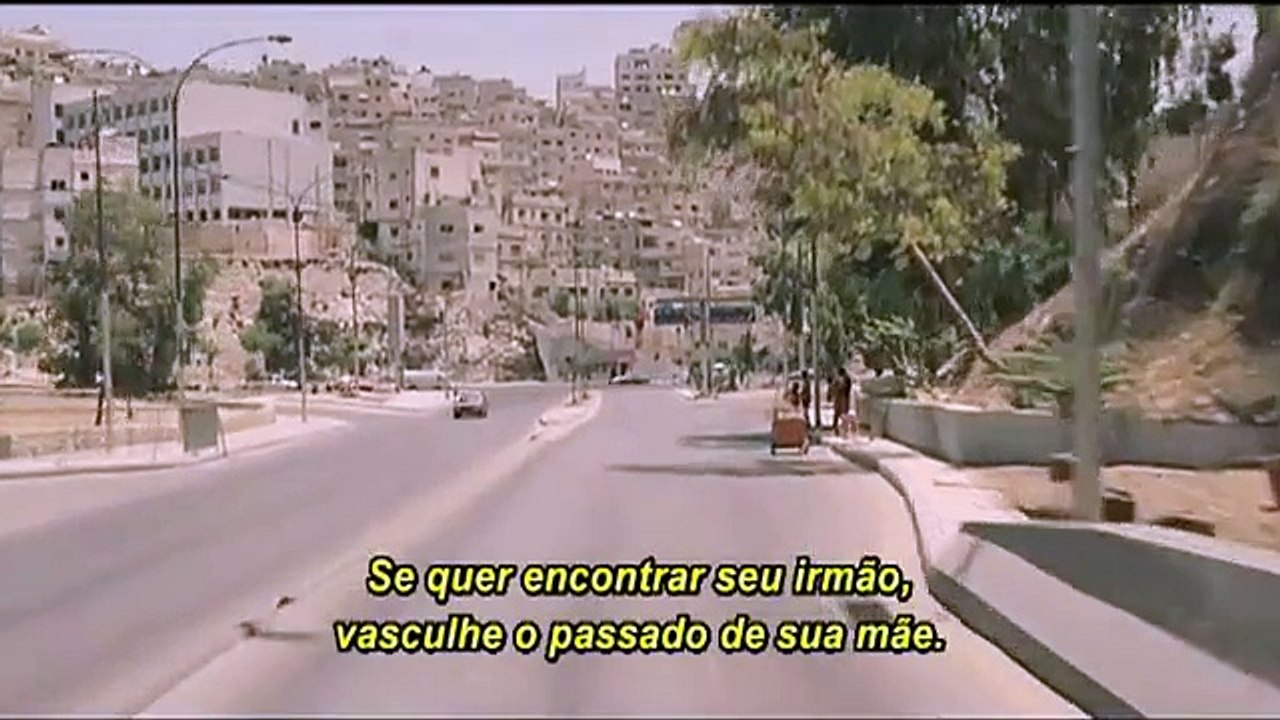 Incêndios