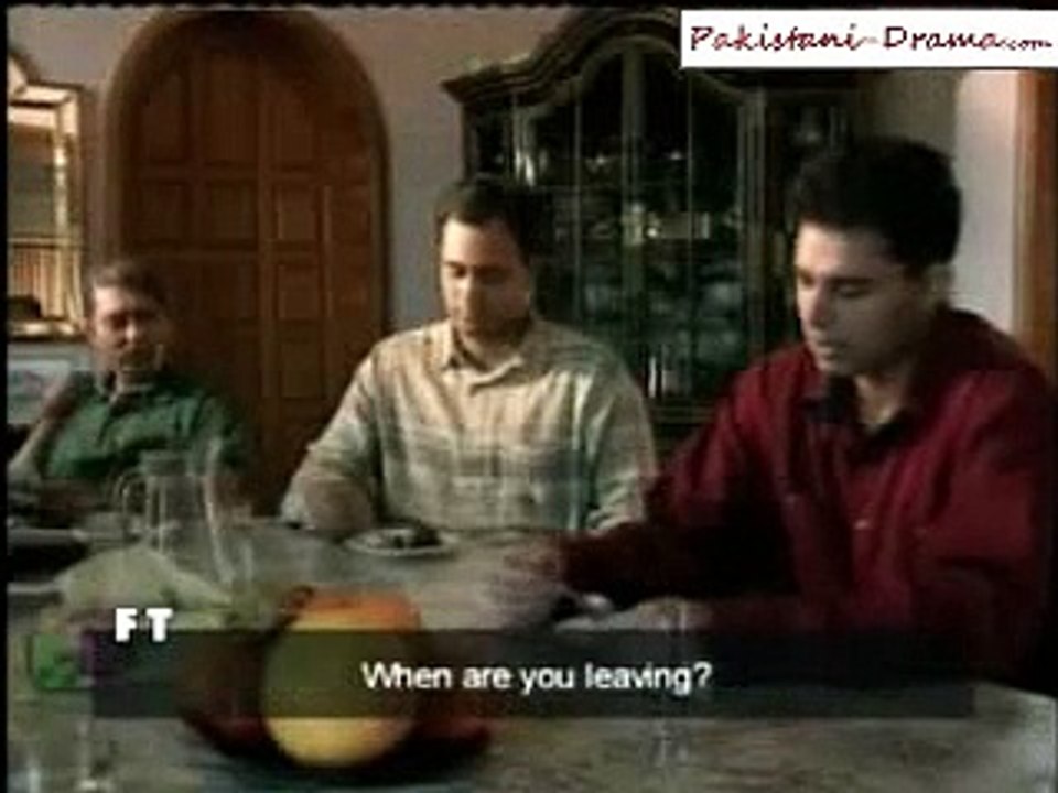 Alpha Bravo Charlie Episode 10