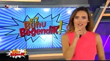 Biz Bunu Beğendik 25.10.2015