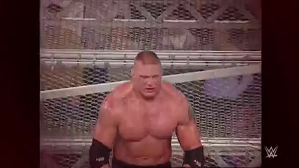 Experience the hell that is Devil's Playground