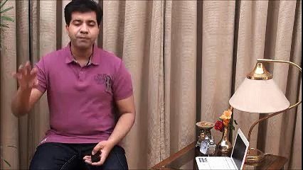 Spoken English through Urdu Tips 2
