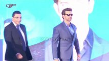 Hrithik Roshan is all set to host a new show for Discovery channel called 