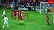 Gareth Bale ,  Goals/Runs & Skills ,  Amazing Moments 2015
