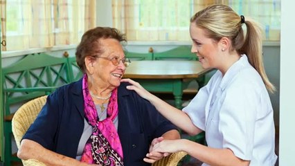 Medical Assistant Degree Kentucky _ Call (270)926-4040