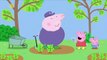 Peppa Pig Perfume Episode 29 (English)