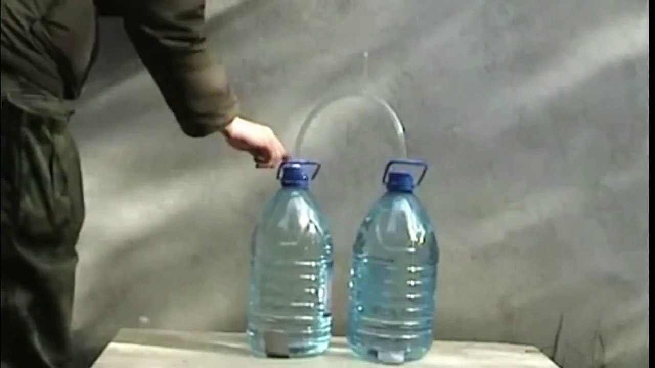 Every smoker must watch this
