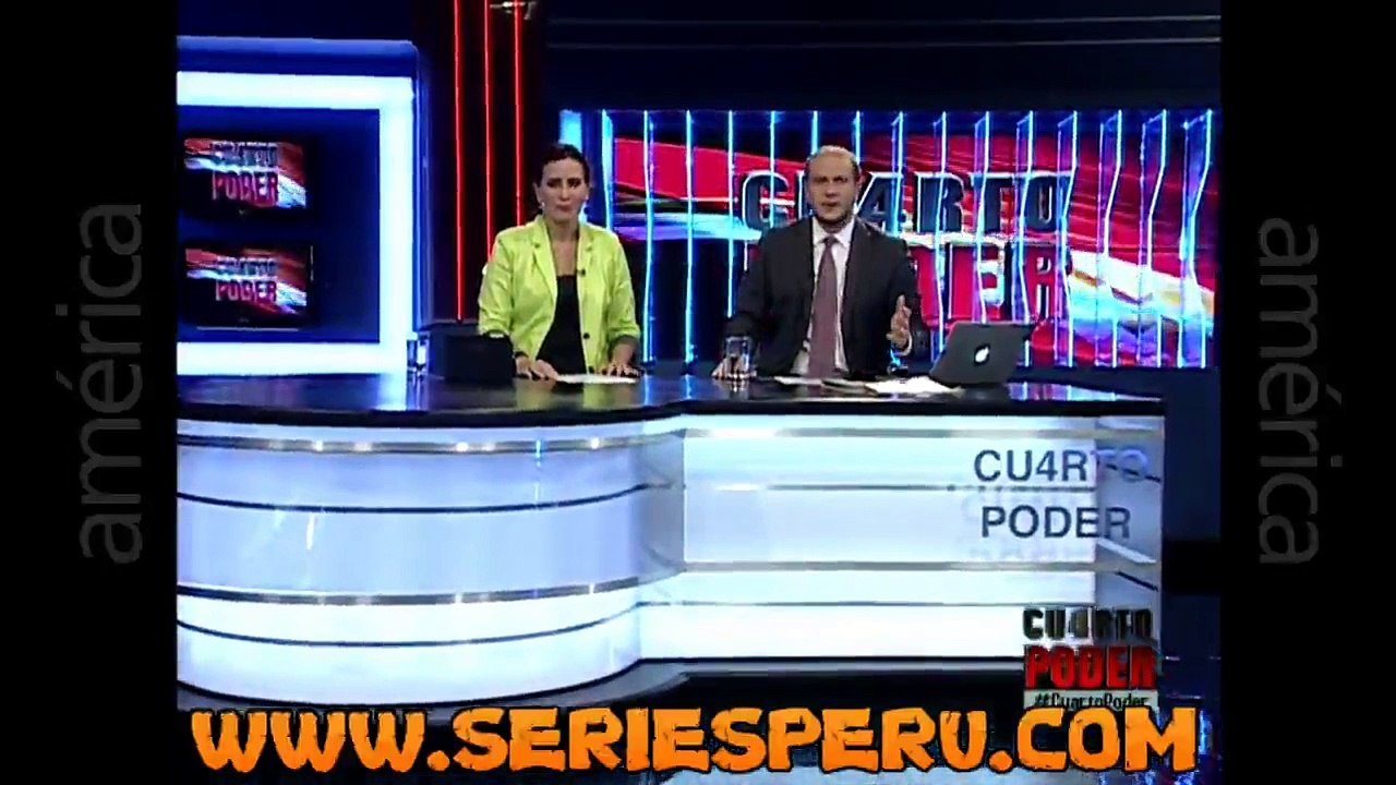 CUARTO
